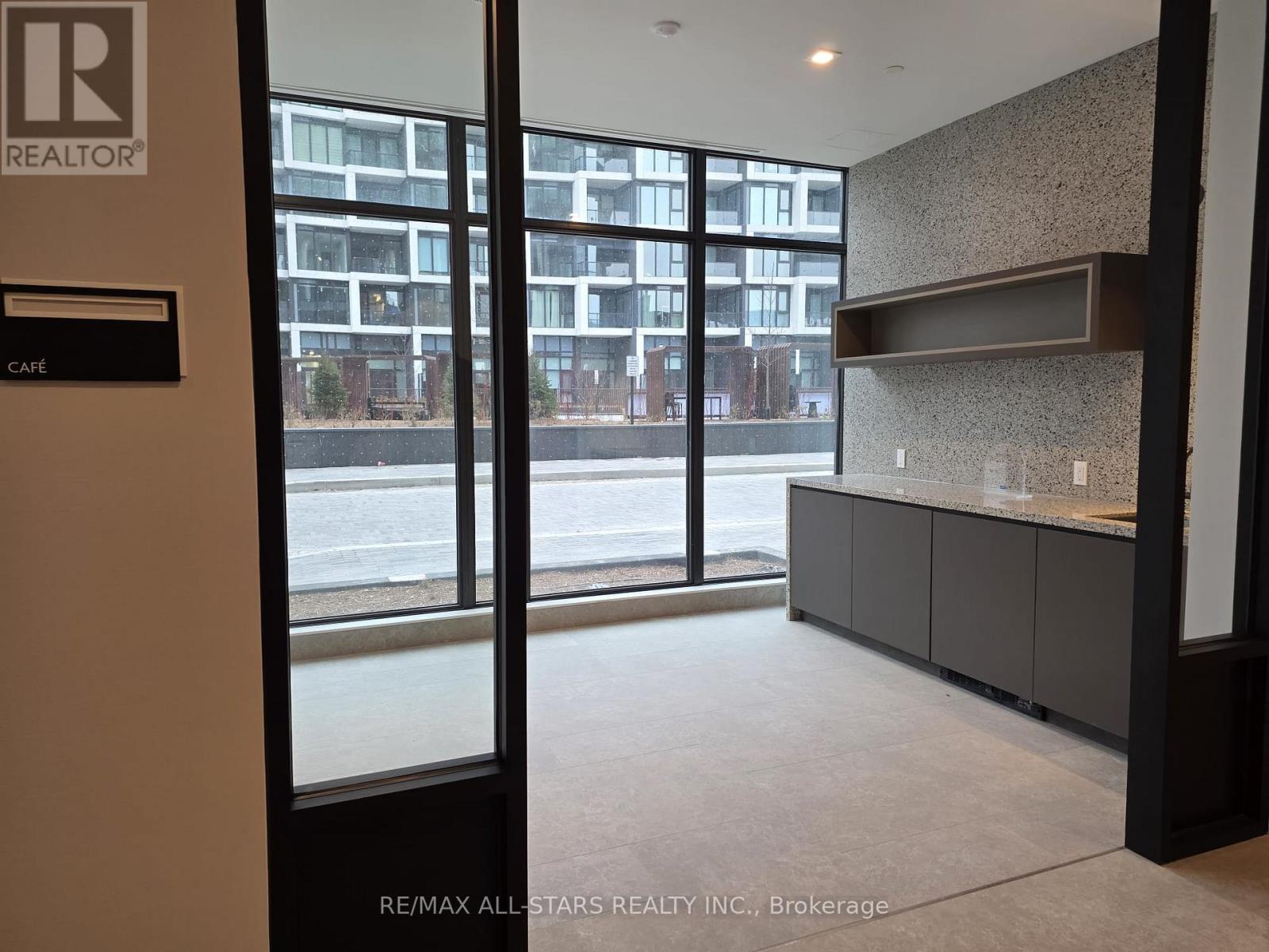 2620 - 1 Quarrington Lane, Toronto, Ontario  M3C 0S4 - Photo 16 - C12754932