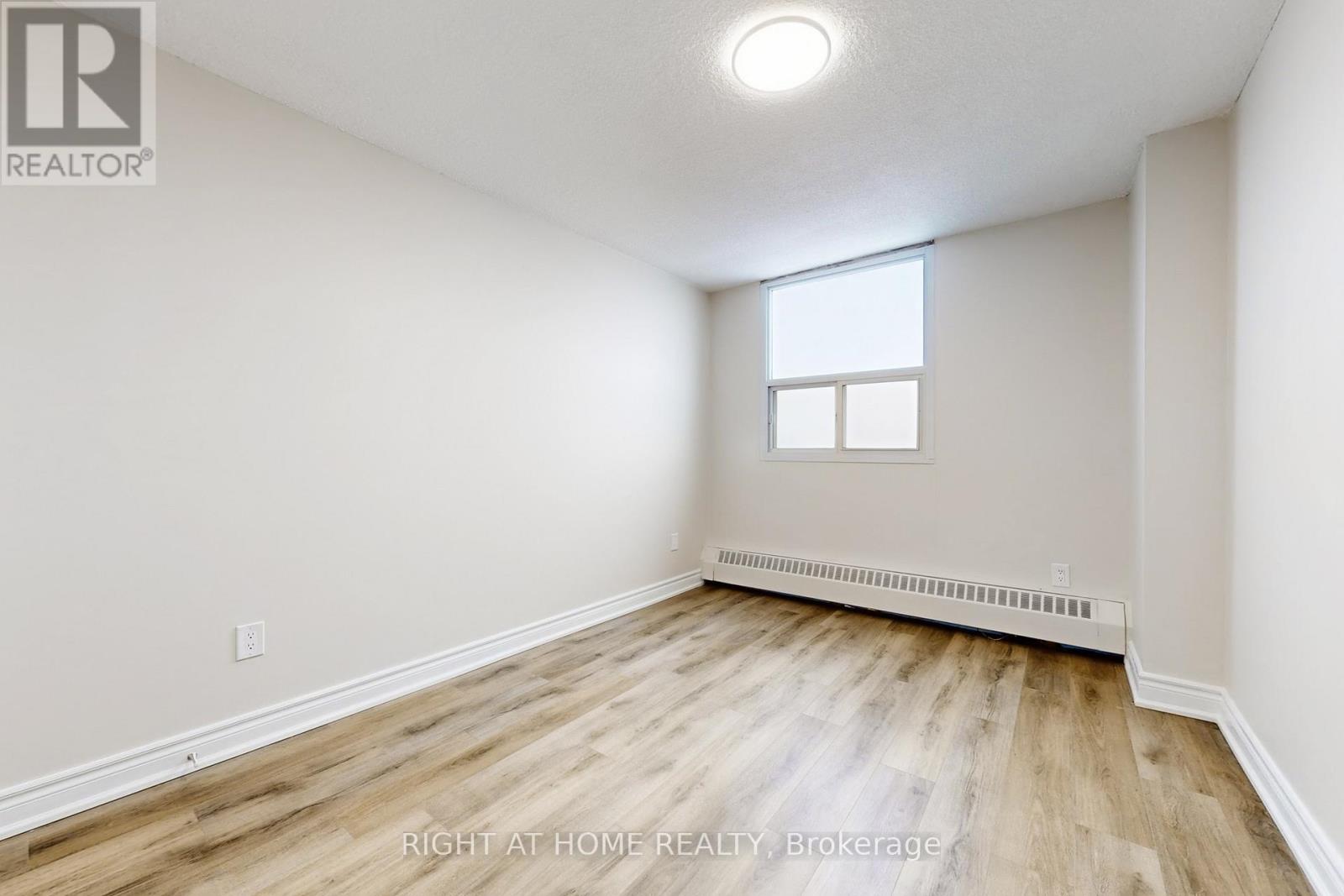 702 - 1338 York Mills Road, Toronto (Parkwoods-Donalda), Ontario  M3A 3M3 - Photo 19 - C12755354