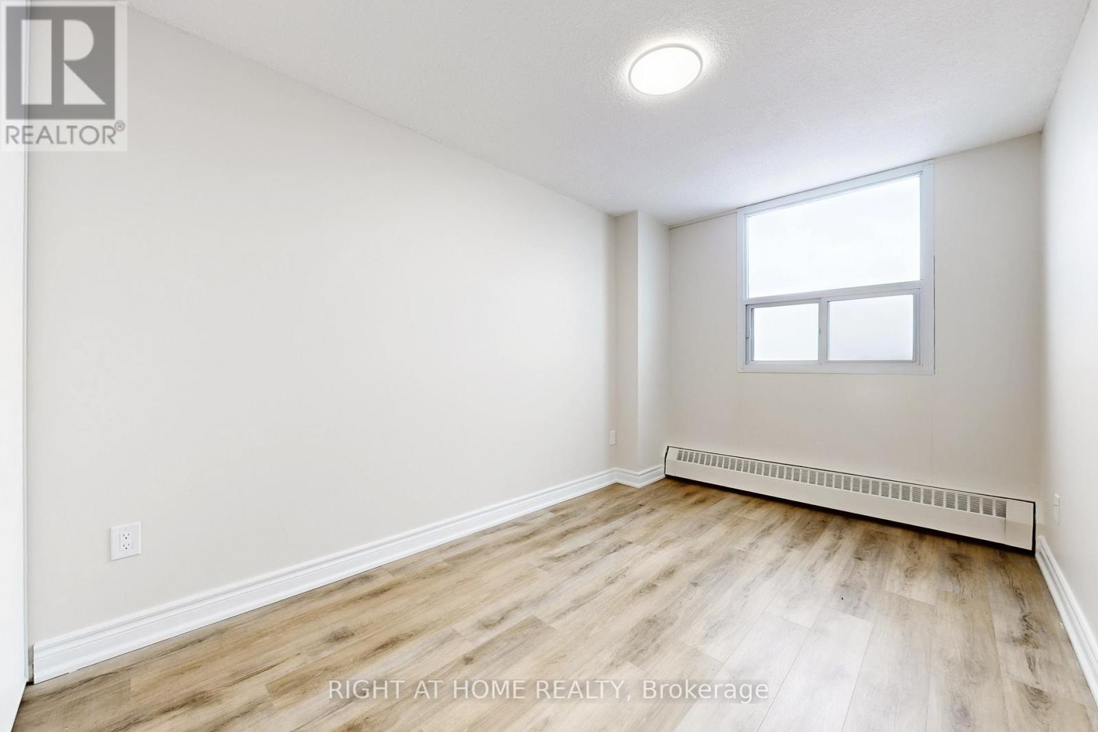 702 - 1338 York Mills Road, Toronto (Parkwoods-Donalda), Ontario  M3A 3M3 - Photo 16 - C12755354