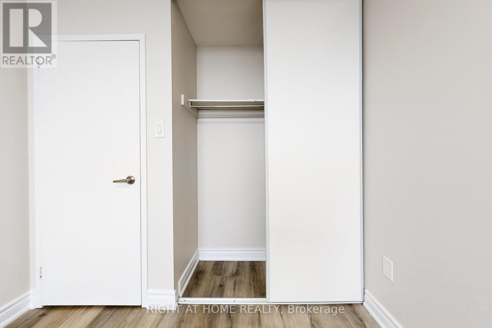 702 - 1338 York Mills Road, Toronto (Parkwoods-Donalda), Ontario  M3A 3M3 - Photo 18 - C12755354