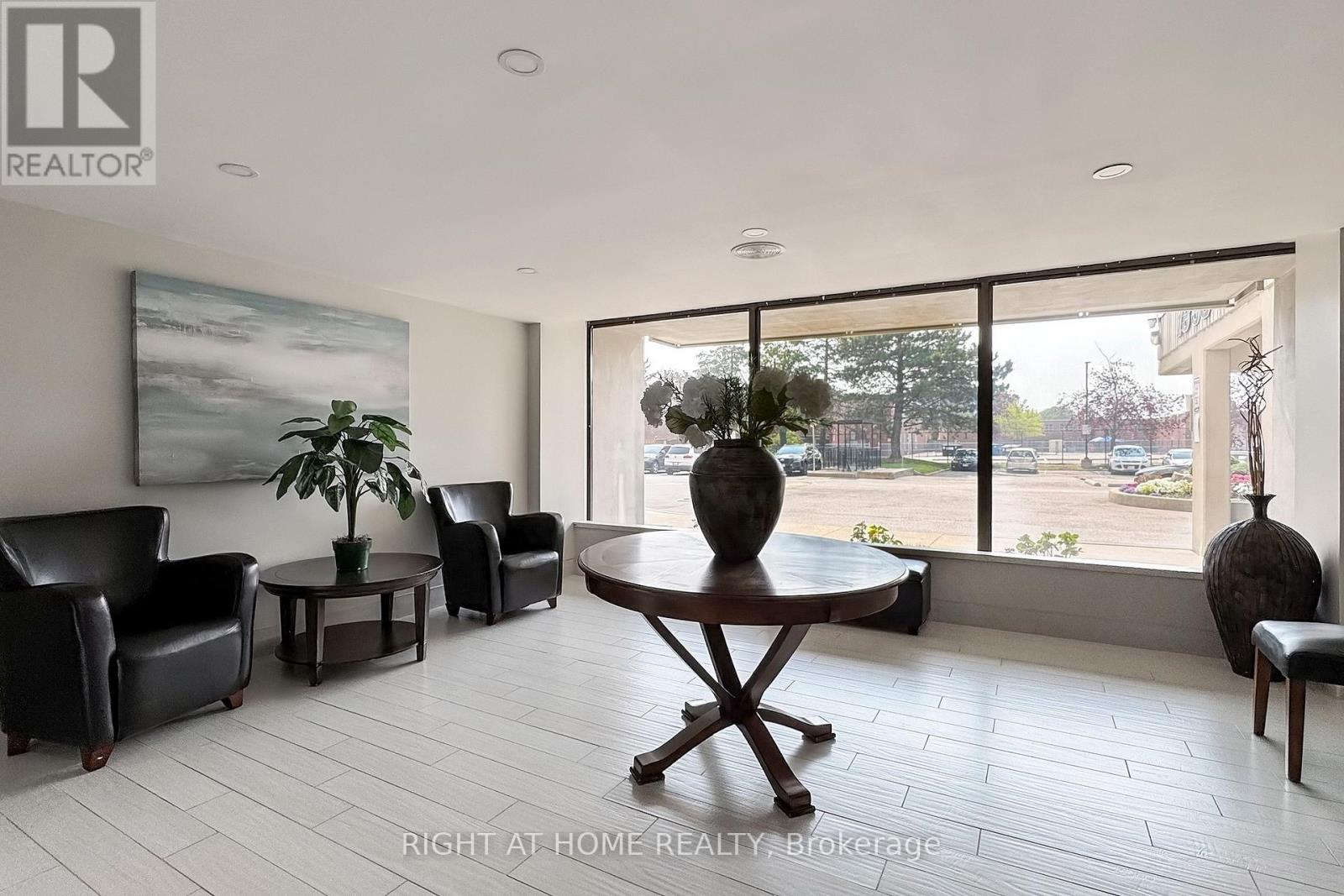 702 - 1338 York Mills Road, Toronto (Parkwoods-Donalda), Ontario  M3A 3M3 - Photo 34 - C12755354