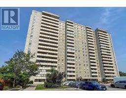 702 - 1338 YORK MILLS ROAD, Toronto, Ontario