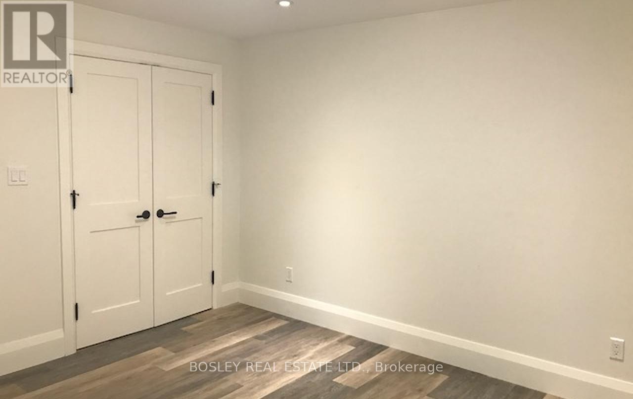 A - 30 Edmund Avenue, Toronto, Ontario  M4V 1H3 - Photo 9 - C12755562