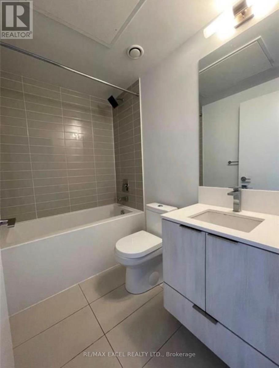 Ph7 - 181 Dundas Street E, Toronto, Ontario  M5A 1Z4 - Photo 8 - C12756014