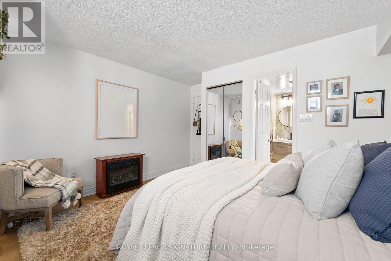 D - 32 Massey Street W, Toronto, Ontario  M6J 3W4 - Photo 14 - C12755798