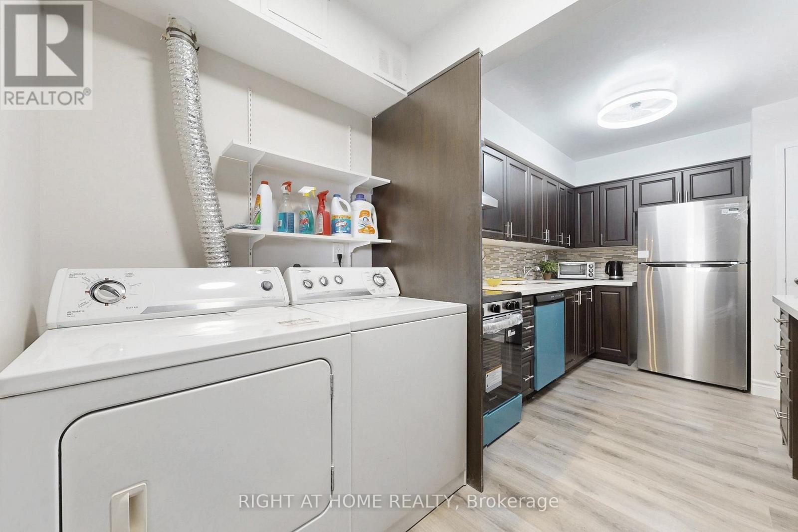 702 - 1338 York Mills Road, Toronto (Parkwoods-Donalda), Ontario  M3A 3M3 - Photo 24 - C12755354