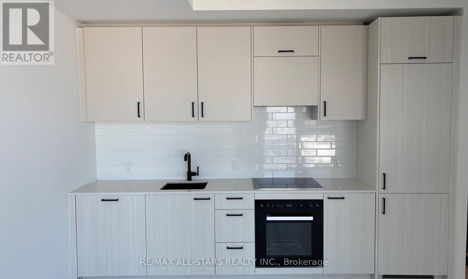 2620 - 1 Quarrington Lane, Toronto, Ontario  M3C 0S4 - Photo 5 - C12754932