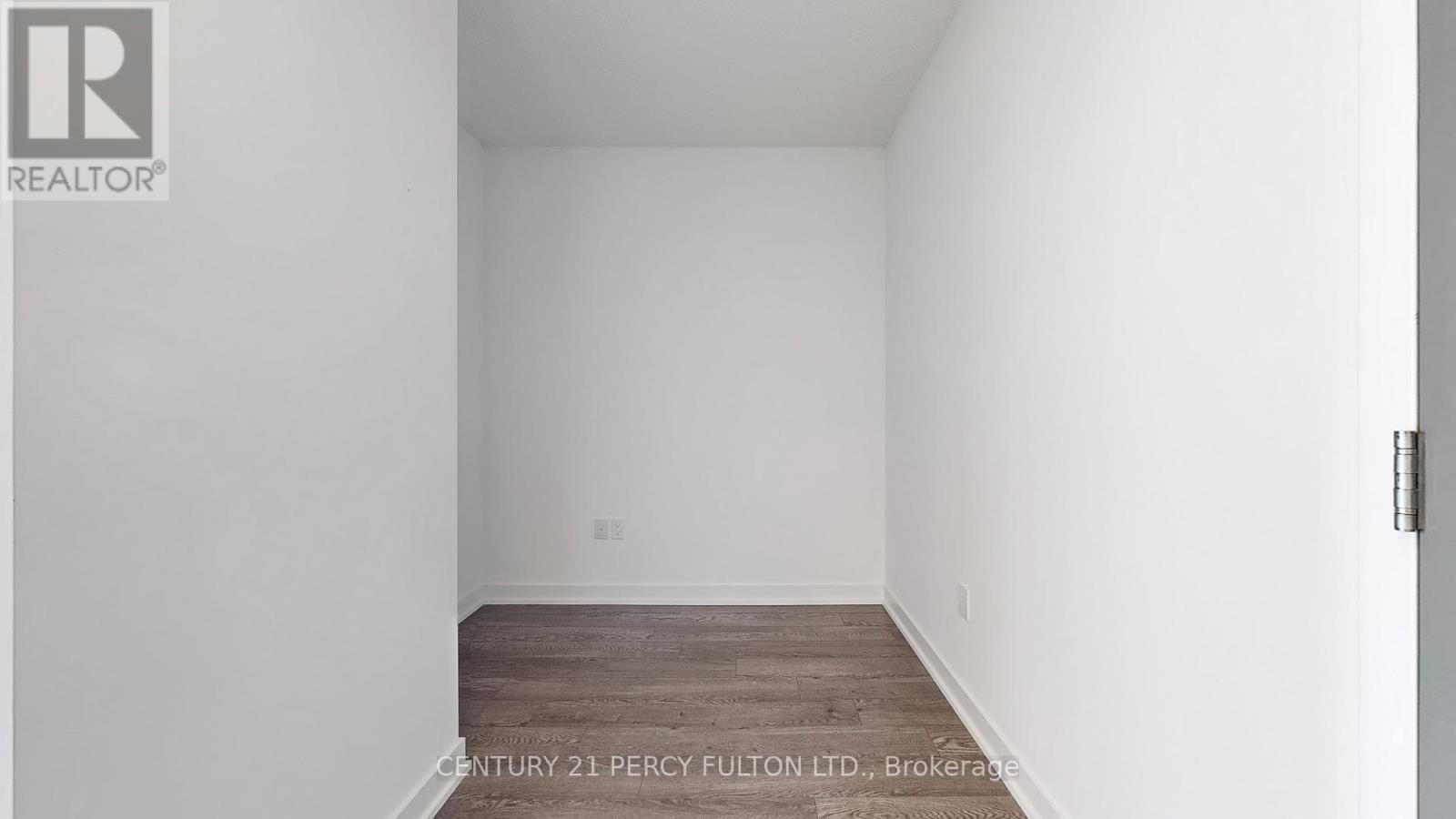 2803 - 50 O'neill Road, Toronto, Ontario  M3C 0R1 - Photo 24 - C12756150