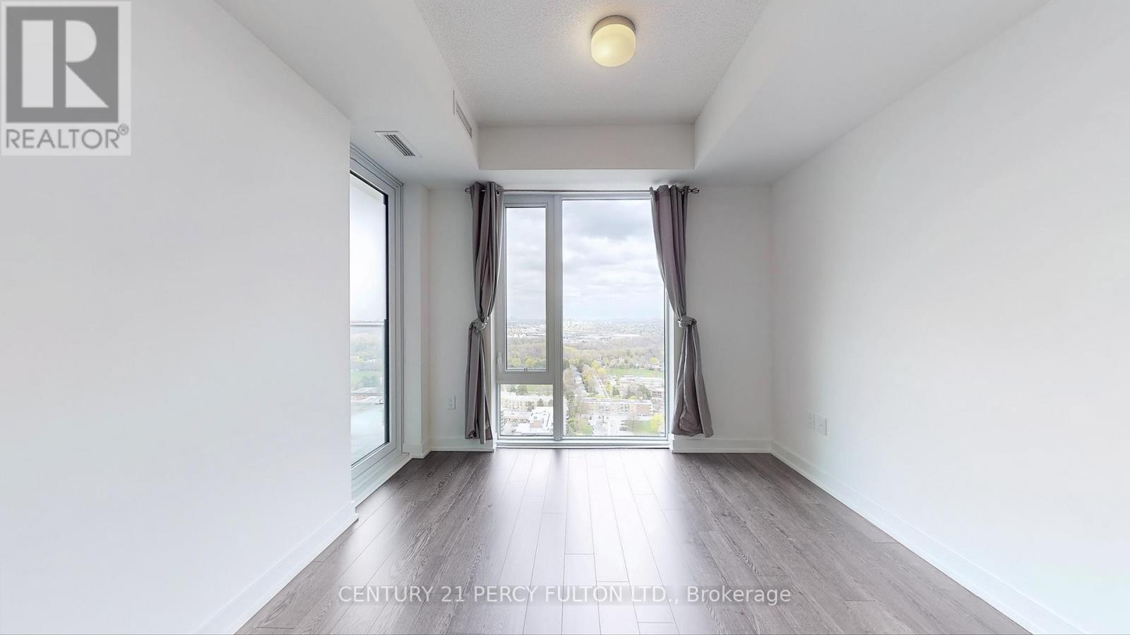 2803 - 50 O'neill Road, Toronto, Ontario  M3C 0R1 - Photo 8 - C12756150