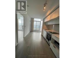 PH7 - 181 DUNDAS STREET E, Toronto, Ontario