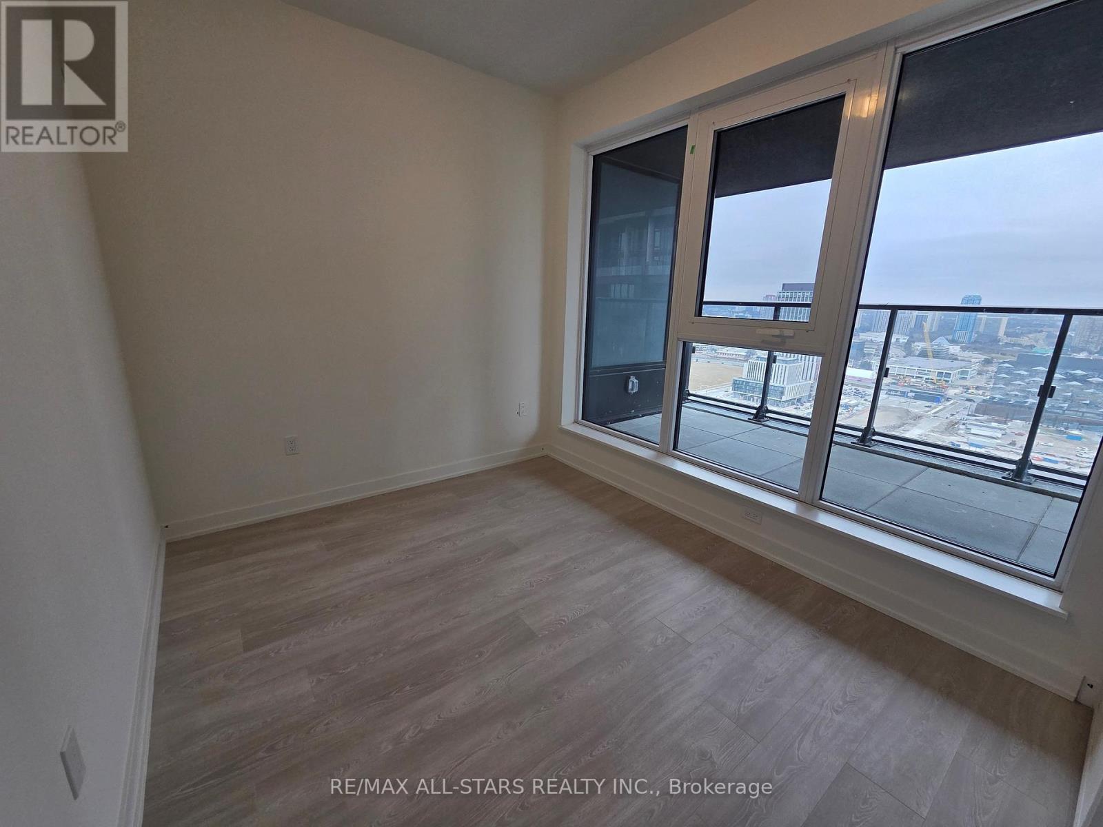 2620 - 1 Quarrington Lane, Toronto, Ontario  M3C 0S4 - Photo 7 - C12754932