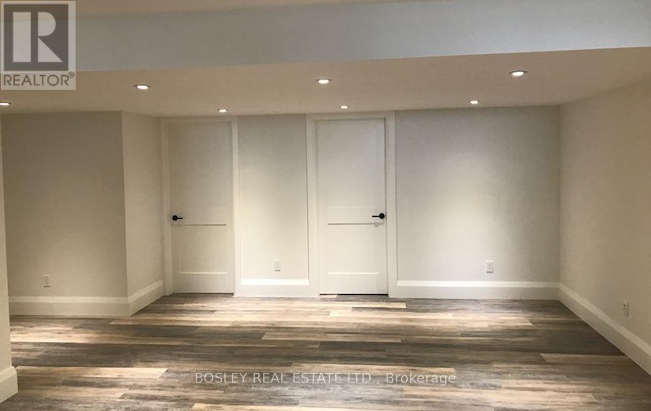 A - 30 Edmund Avenue, Toronto, Ontario  M4V 1H3 - Photo 4 - C12755562