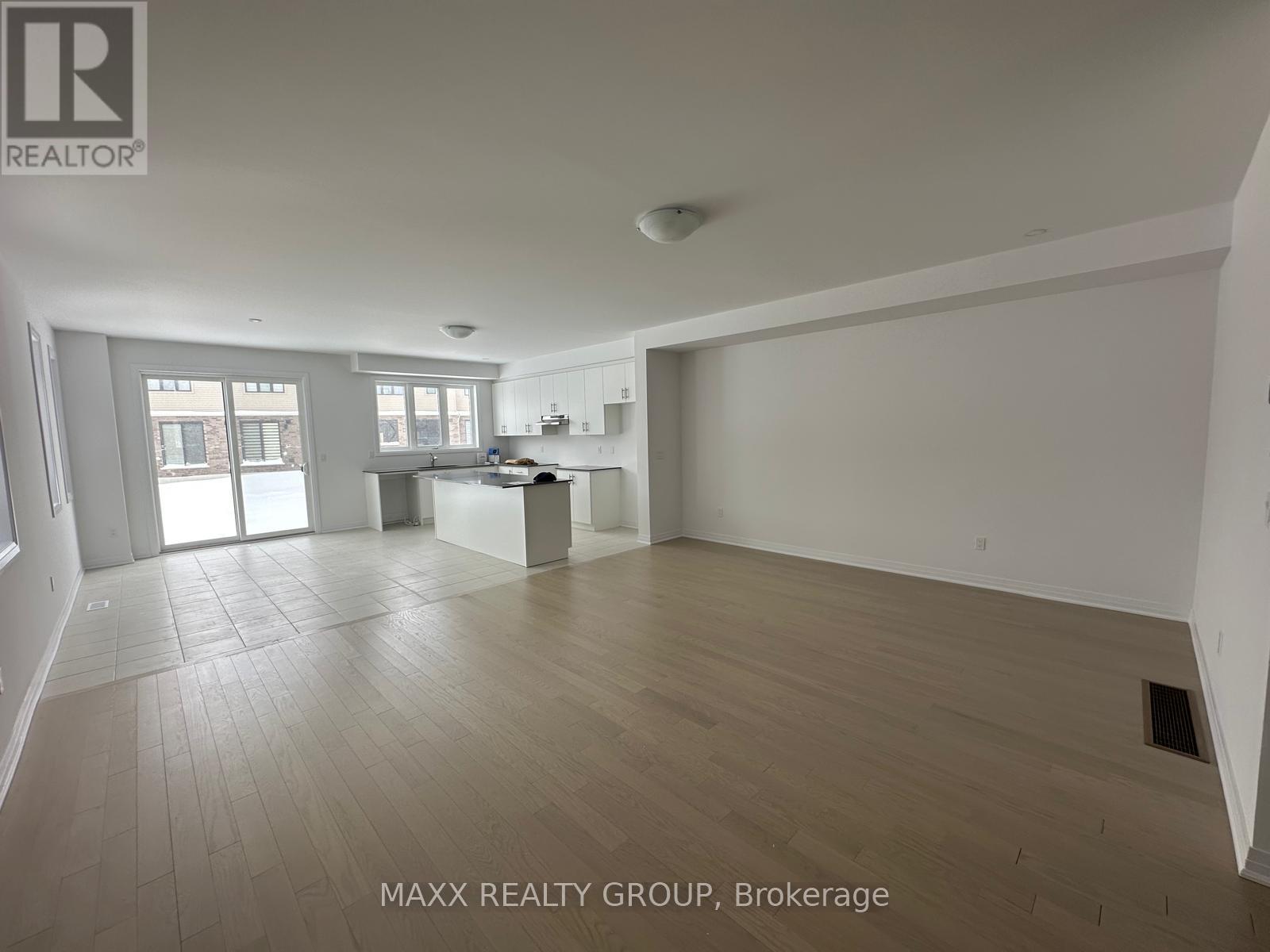 67 Manuel Street, Stratford, Ontario  N5A 0M1 - Photo 10 - X12757404