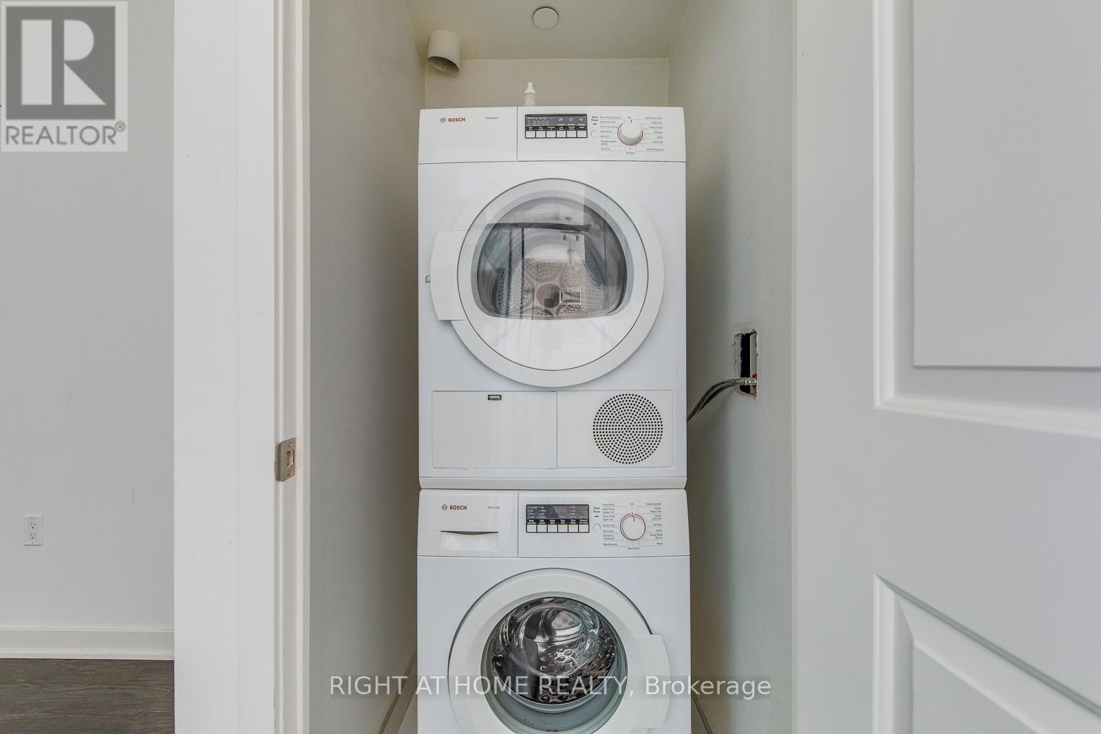 3401 - 1 The Esplanade Drive, Toronto (Waterfront Communities), Ontario  M5E 0A8 - Photo 22 - C12756592