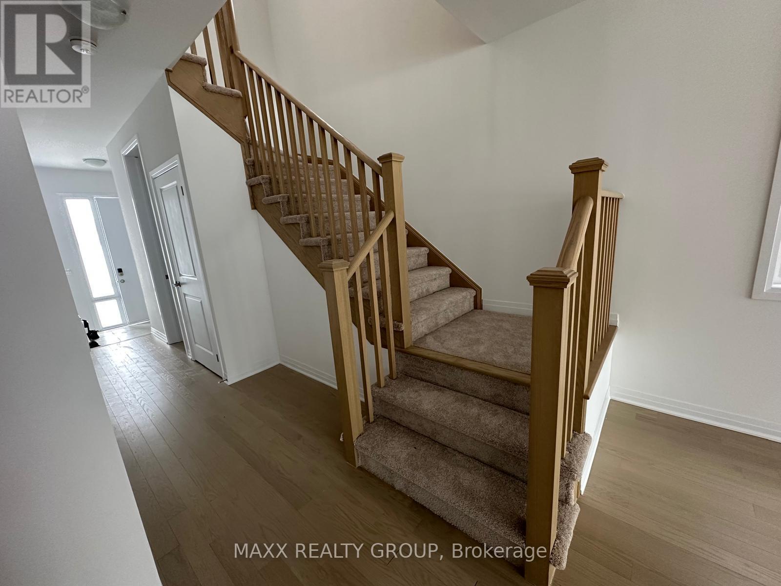 67 Manuel Street, Stratford, Ontario  N5A 0M1 - Photo 18 - X12757404