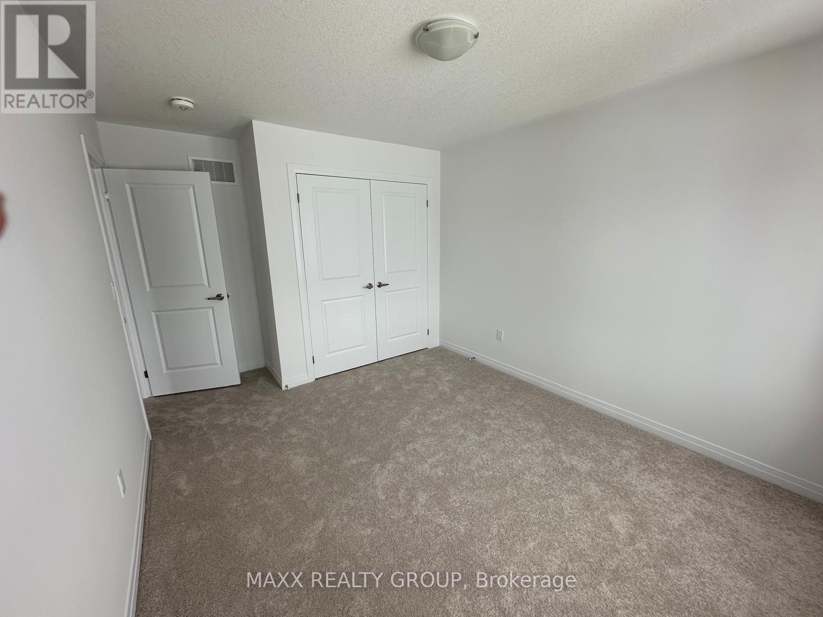 67 Manuel Street, Stratford, Ontario  N5A 0M1 - Photo 34 - X12757404