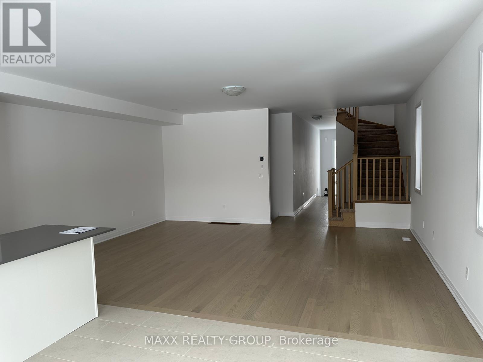 67 Manuel Street, Stratford, Ontario  N5A 0M1 - Photo 15 - X12757404