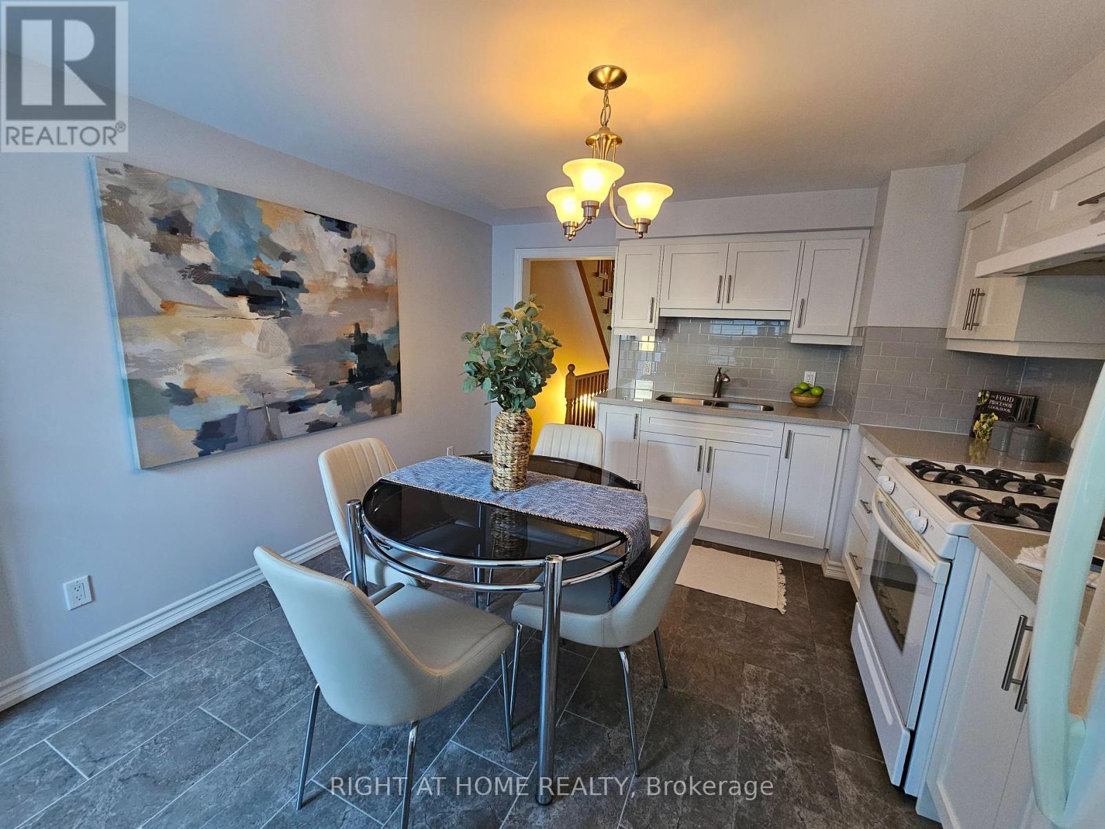 50 Argyle Street, Toronto, Ontario  M6J 1N6 - Photo 15 - C12756414