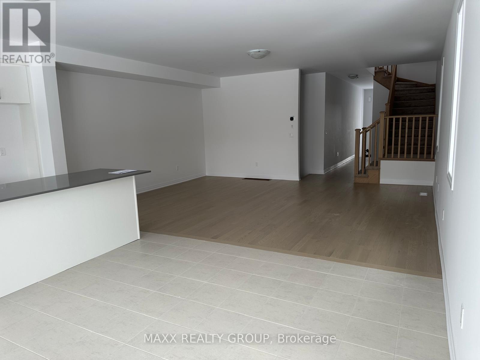 67 Manuel Street, Stratford, Ontario  N5A 0M1 - Photo 7 - X12757404