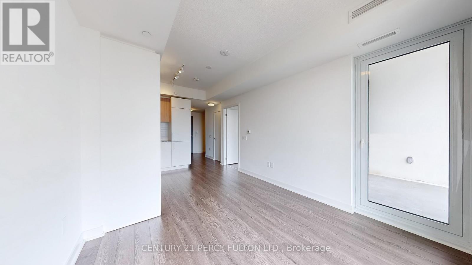 2803 - 50 O'neill Road, Toronto, Ontario  M3C 0R1 - Photo 11 - C12756150