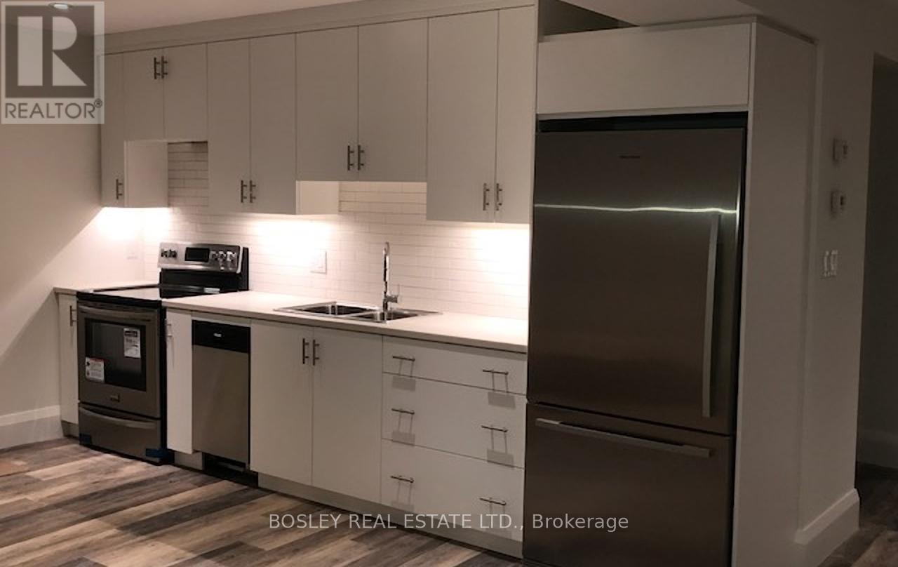 A - 30 Edmund Avenue, Toronto, Ontario  M4V 1H3 - Photo 6 - C12755562