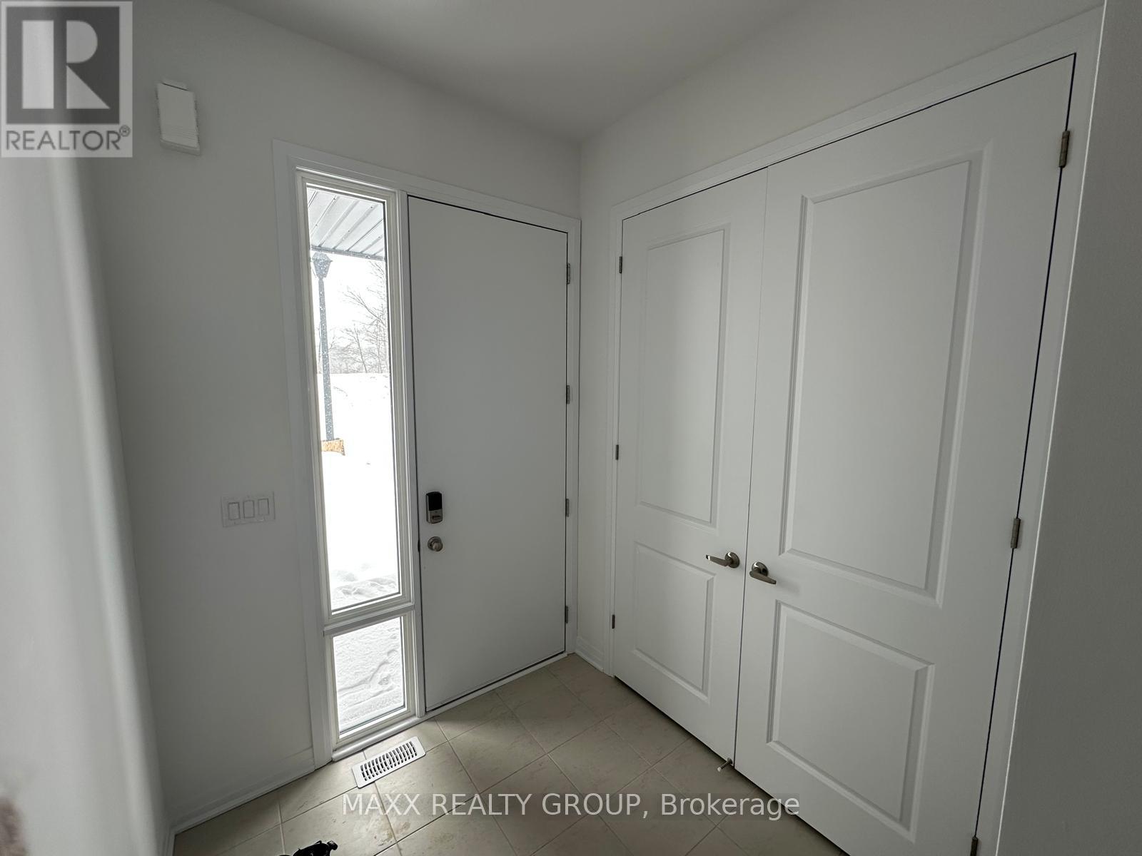 67 Manuel Street, Stratford, Ontario  N5A 0M1 - Photo 5 - X12757404