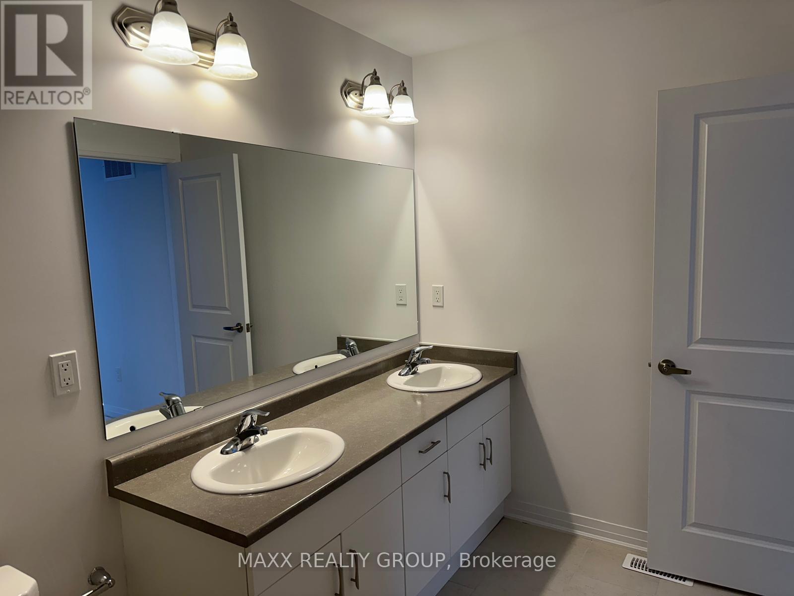 67 Manuel Street, Stratford, Ontario  N5A 0M1 - Photo 33 - X12757404