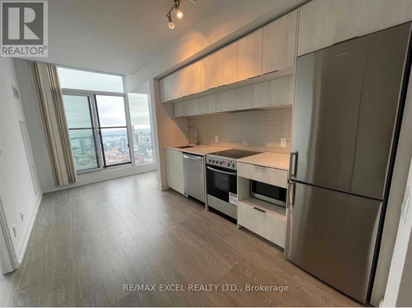 Ph7 - 181 Dundas Street E, Toronto, Ontario  M5A 1Z4 - Photo 4 - C12756014