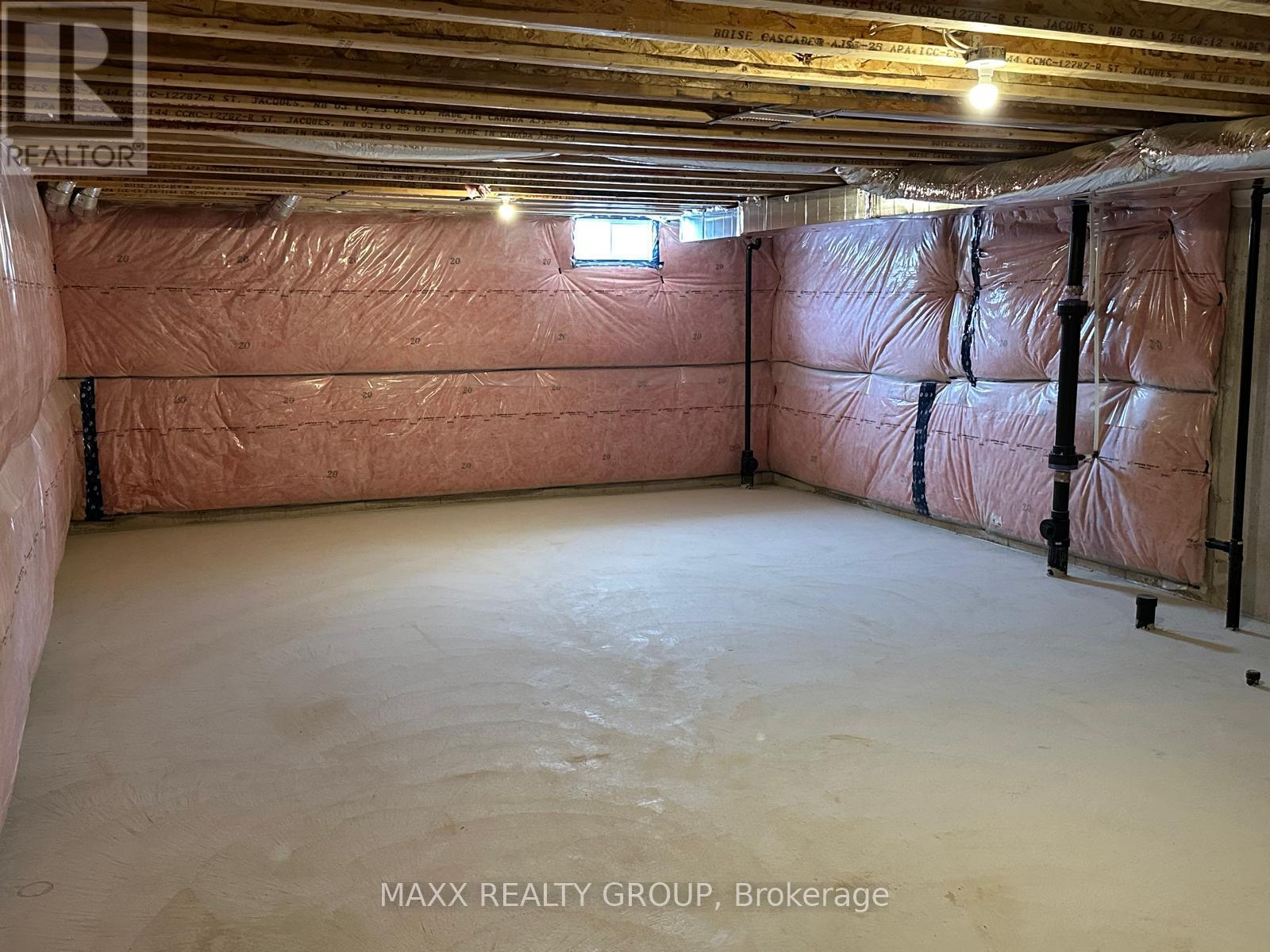 67 Manuel Street, Stratford, Ontario  N5A 0M1 - Photo 42 - X12757404