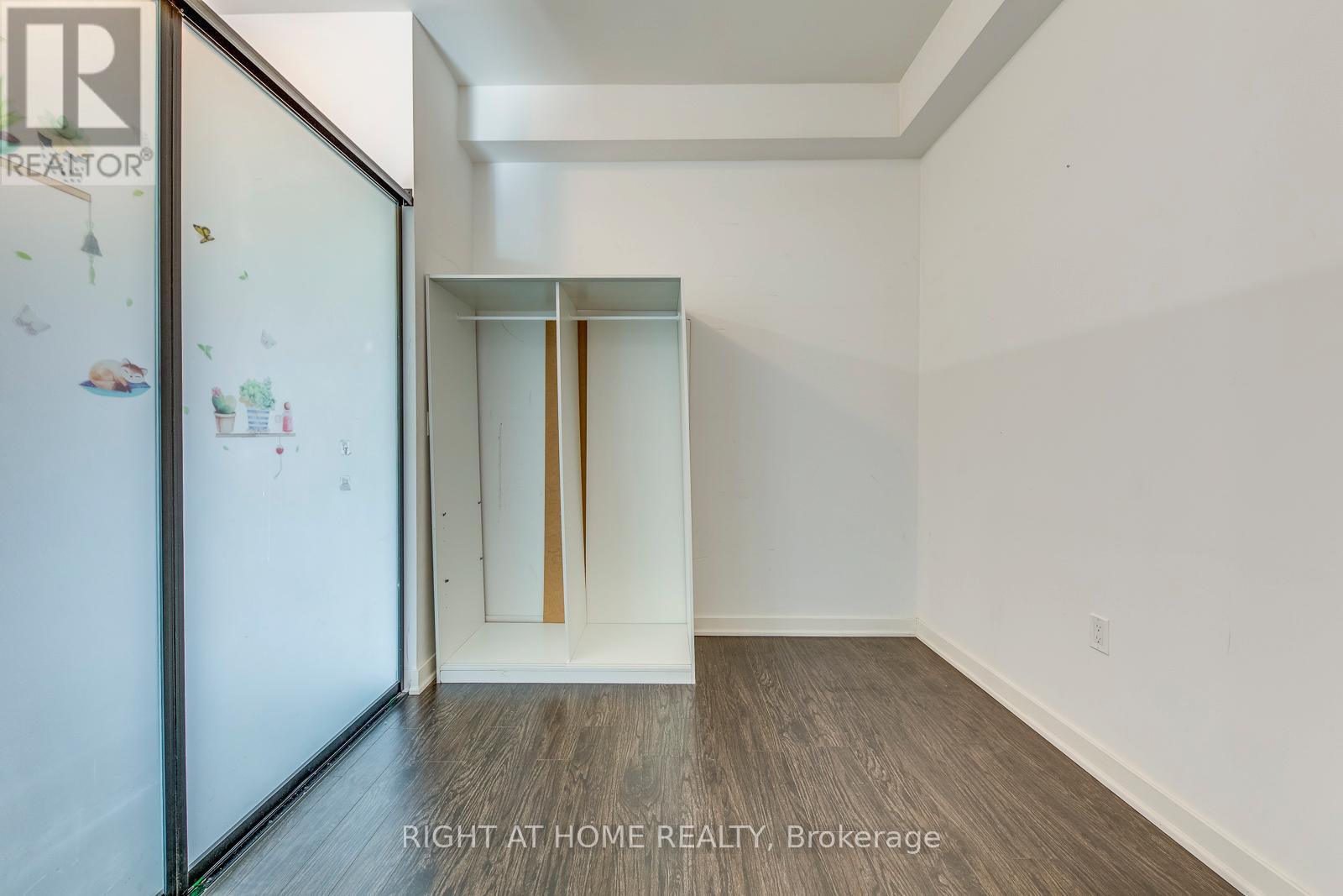 3401 - 1 The Esplanade Drive, Toronto (Waterfront Communities), Ontario  M5E 0A8 - Photo 20 - C12756592