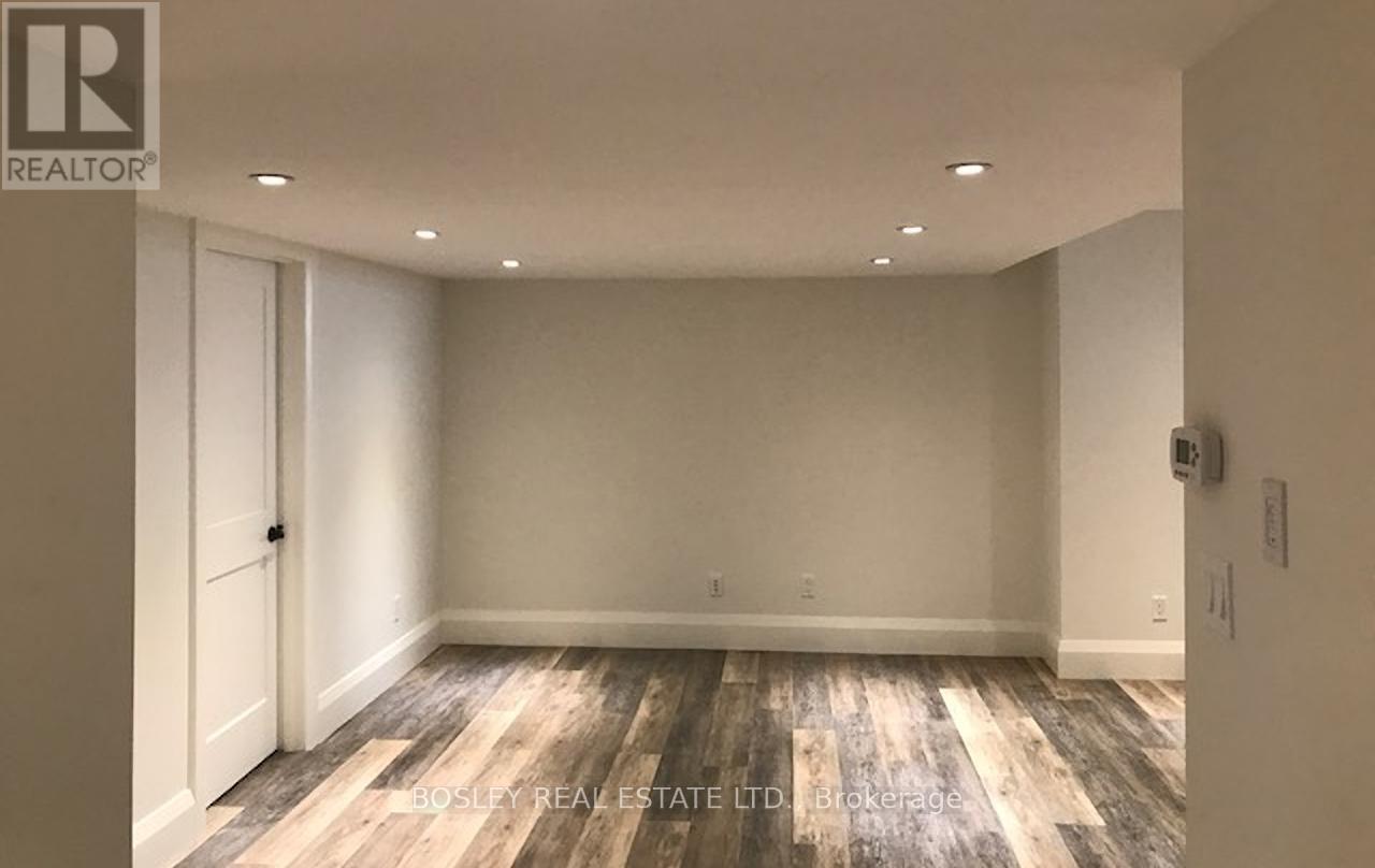 A - 30 Edmund Avenue, Toronto, Ontario  M4V 1H3 - Photo 10 - C12755562