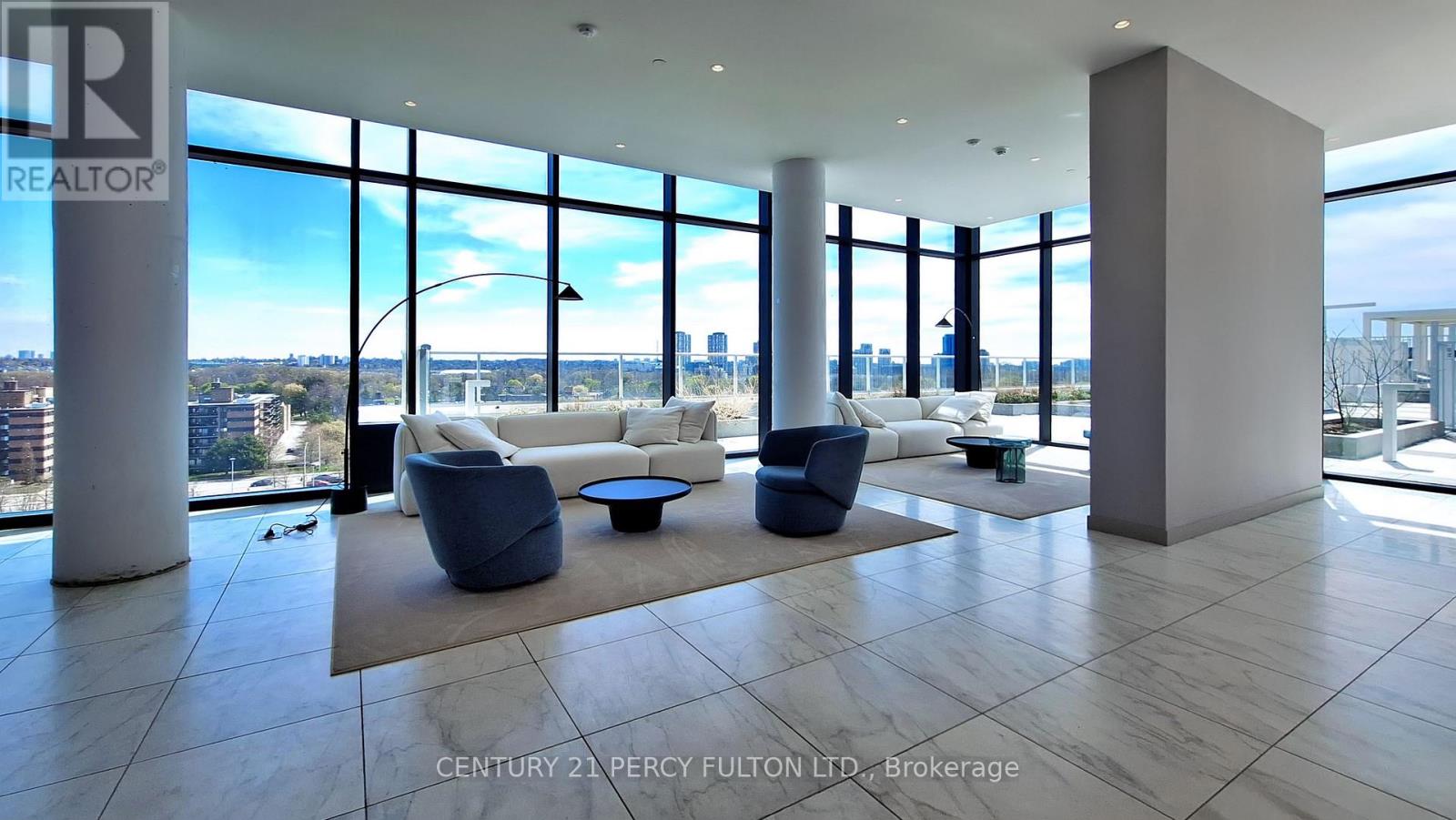 2803 - 50 O'neill Road, Toronto, Ontario  M3C 0R1 - Photo 43 - C12756150