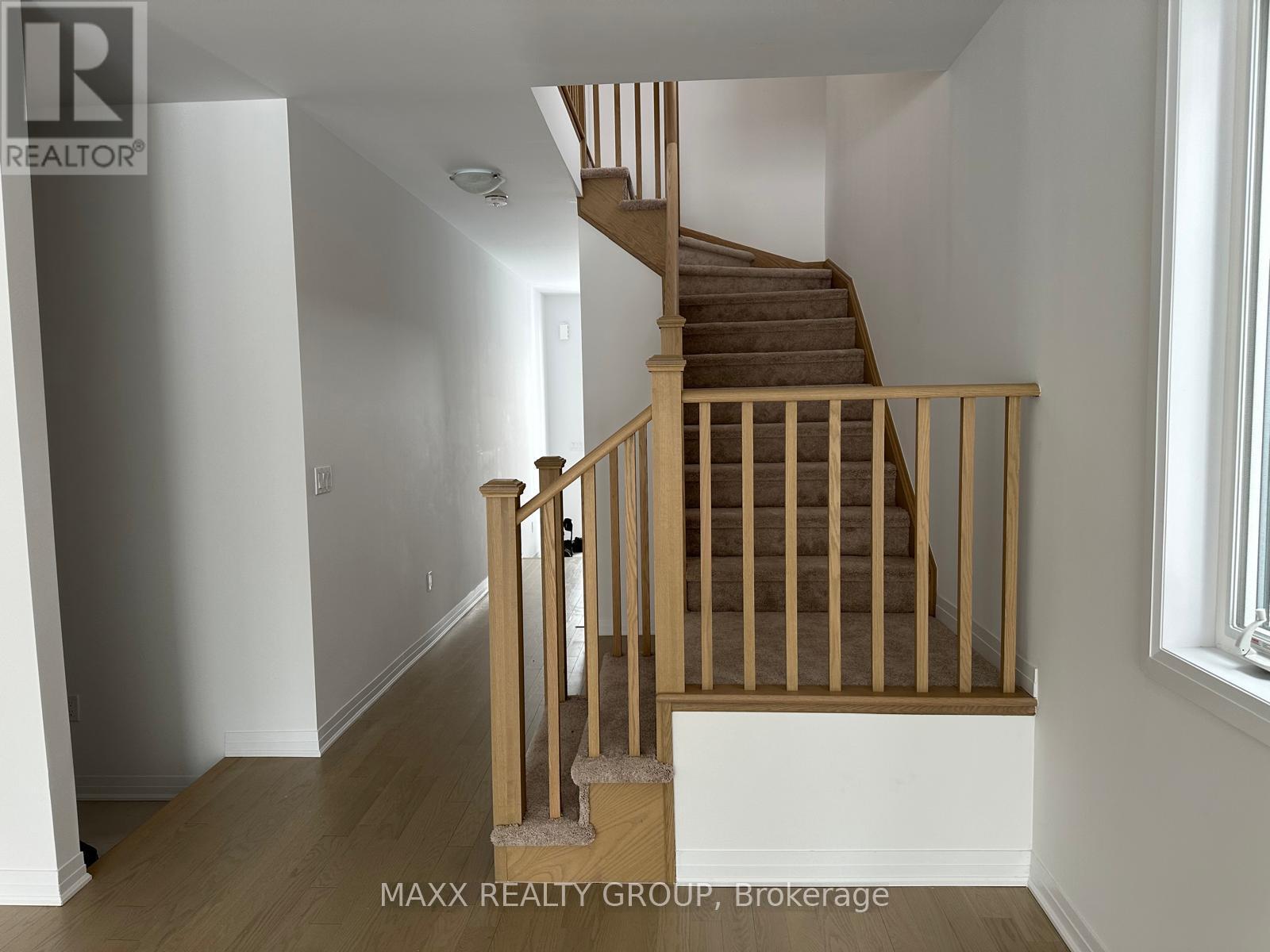 67 Manuel Street, Stratford, Ontario  N5A 0M1 - Photo 16 - X12757404