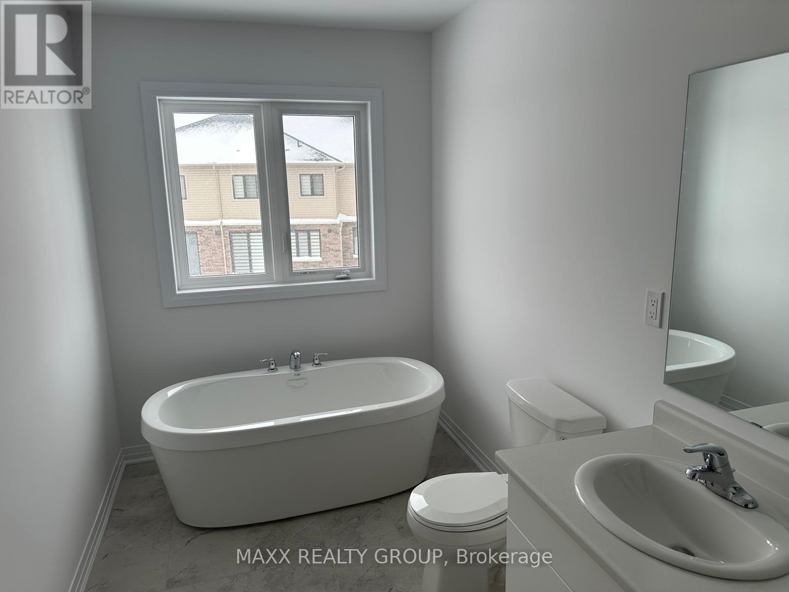 67 Manuel Street, Stratford, Ontario  N5A 0M1 - Photo 27 - X12757404