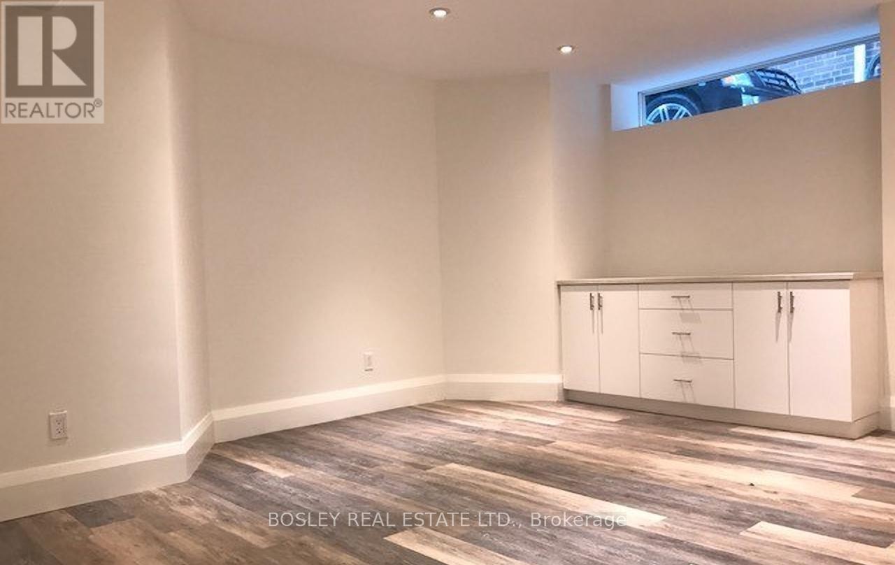 A - 30 Edmund Avenue, Toronto, Ontario  M4V 1H3 - Photo 7 - C12755562