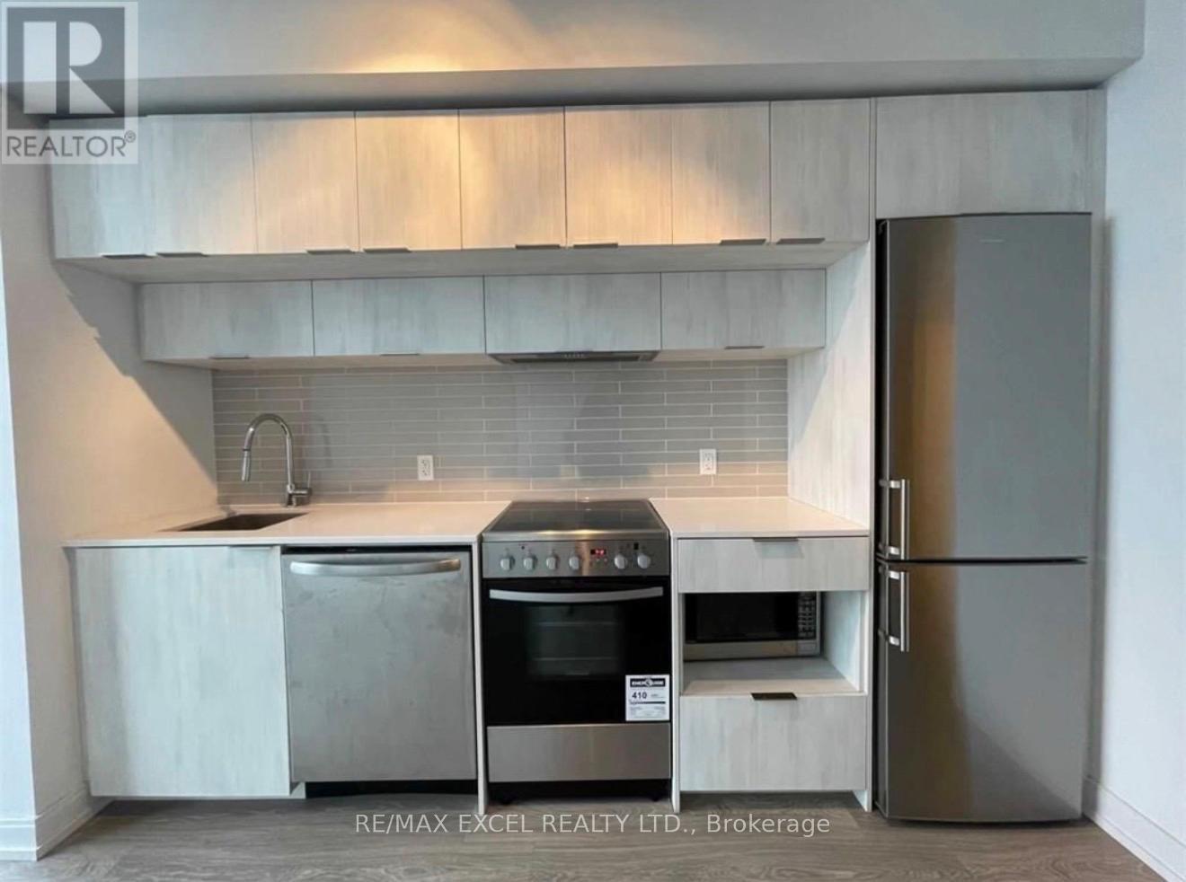 Ph7 - 181 Dundas Street E, Toronto, Ontario  M5A 1Z4 - Photo 5 - C12756014