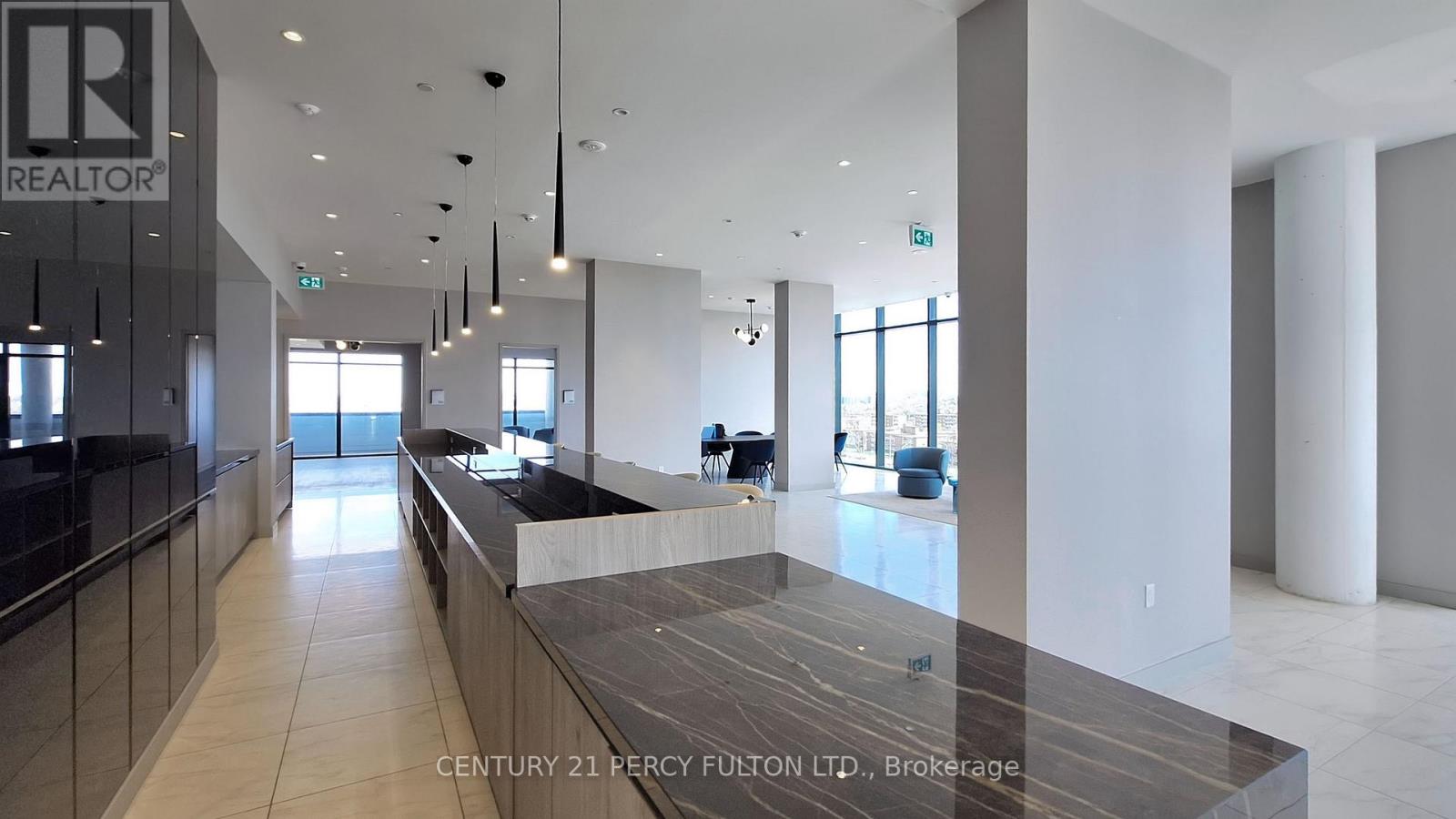 2803 - 50 O'neill Road, Toronto, Ontario  M3C 0R1 - Photo 44 - C12756150