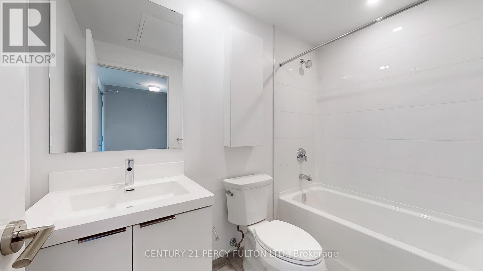 2803 - 50 O'neill Road, Toronto, Ontario  M3C 0R1 - Photo 26 - C12756150