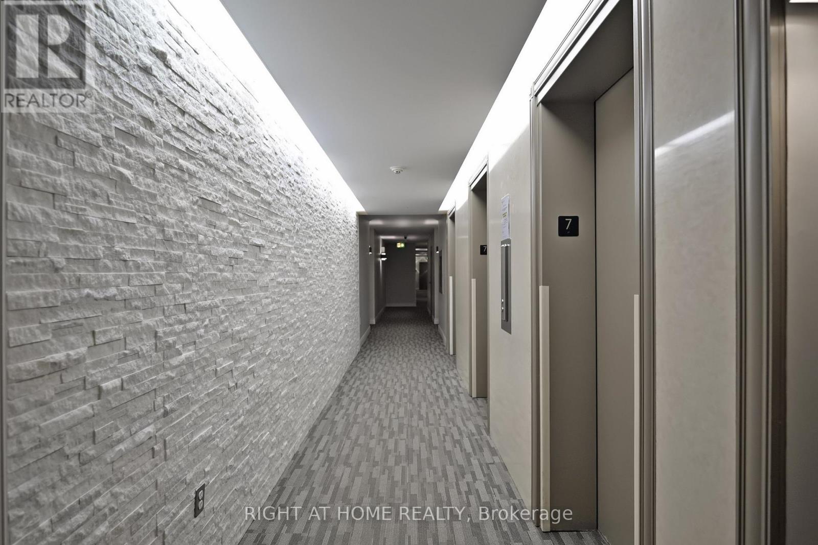 702 - 1338 York Mills Road, Toronto (Parkwoods-Donalda), Ontario  M3A 3M3 - Photo 29 - C12755354