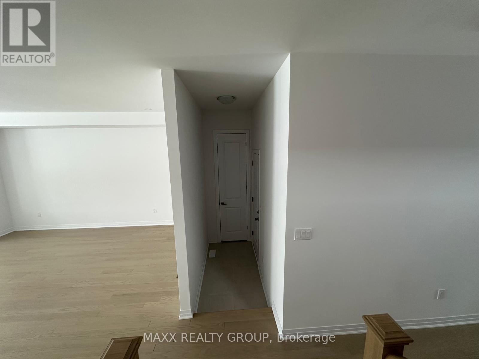 67 Manuel Street, Stratford, Ontario  N5A 0M1 - Photo 13 - X12757404