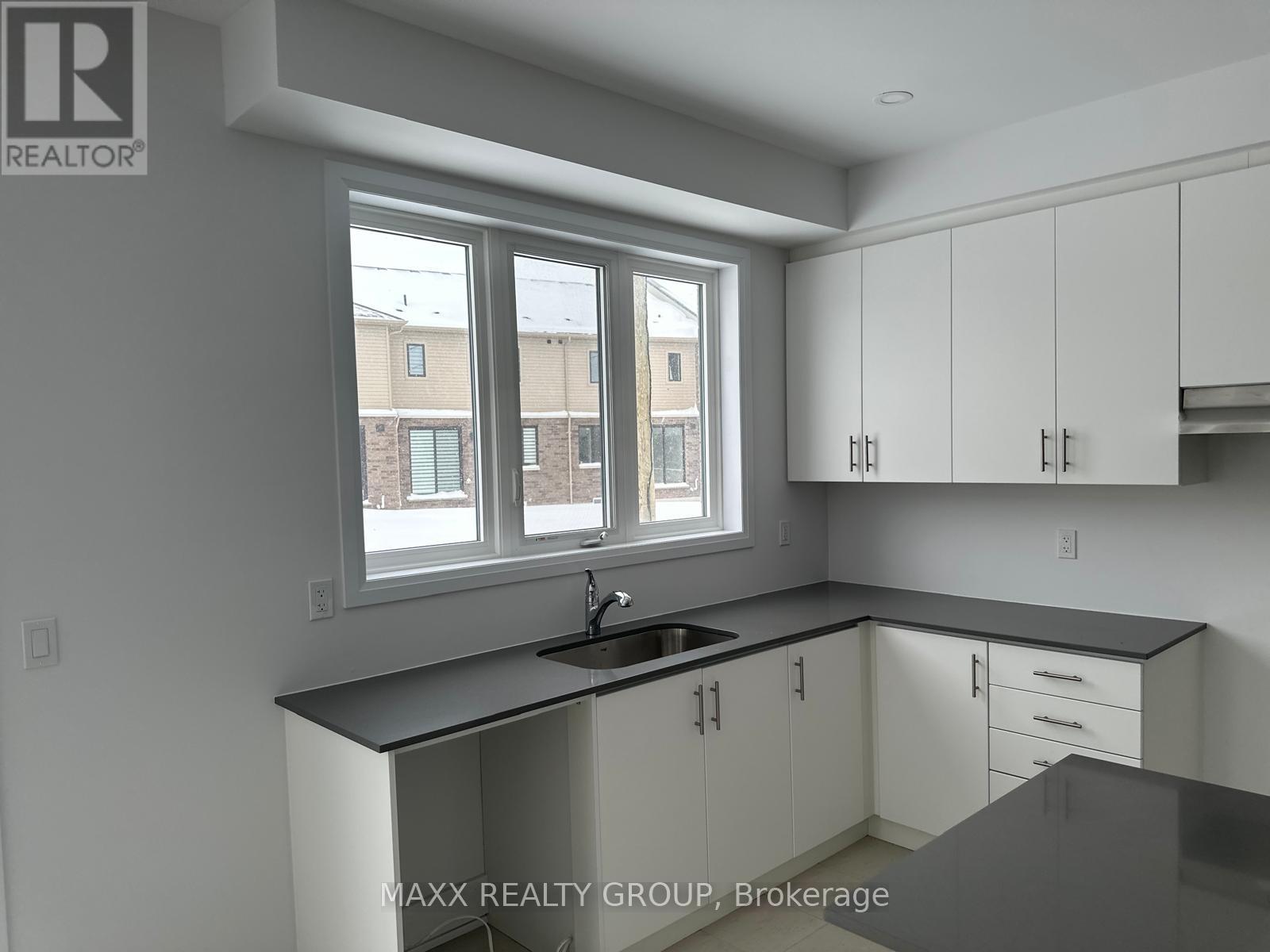 67 Manuel Street, Stratford, Ontario  N5A 0M1 - Photo 45 - X12757404