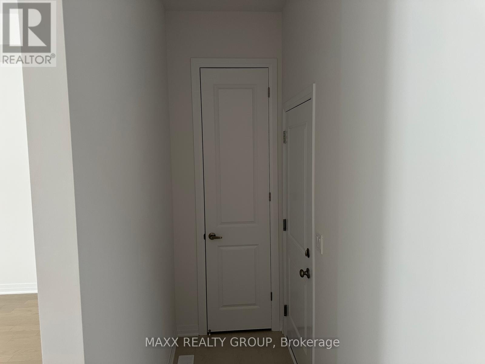 67 Manuel Street, Stratford, Ontario  N5A 0M1 - Photo 17 - X12757404