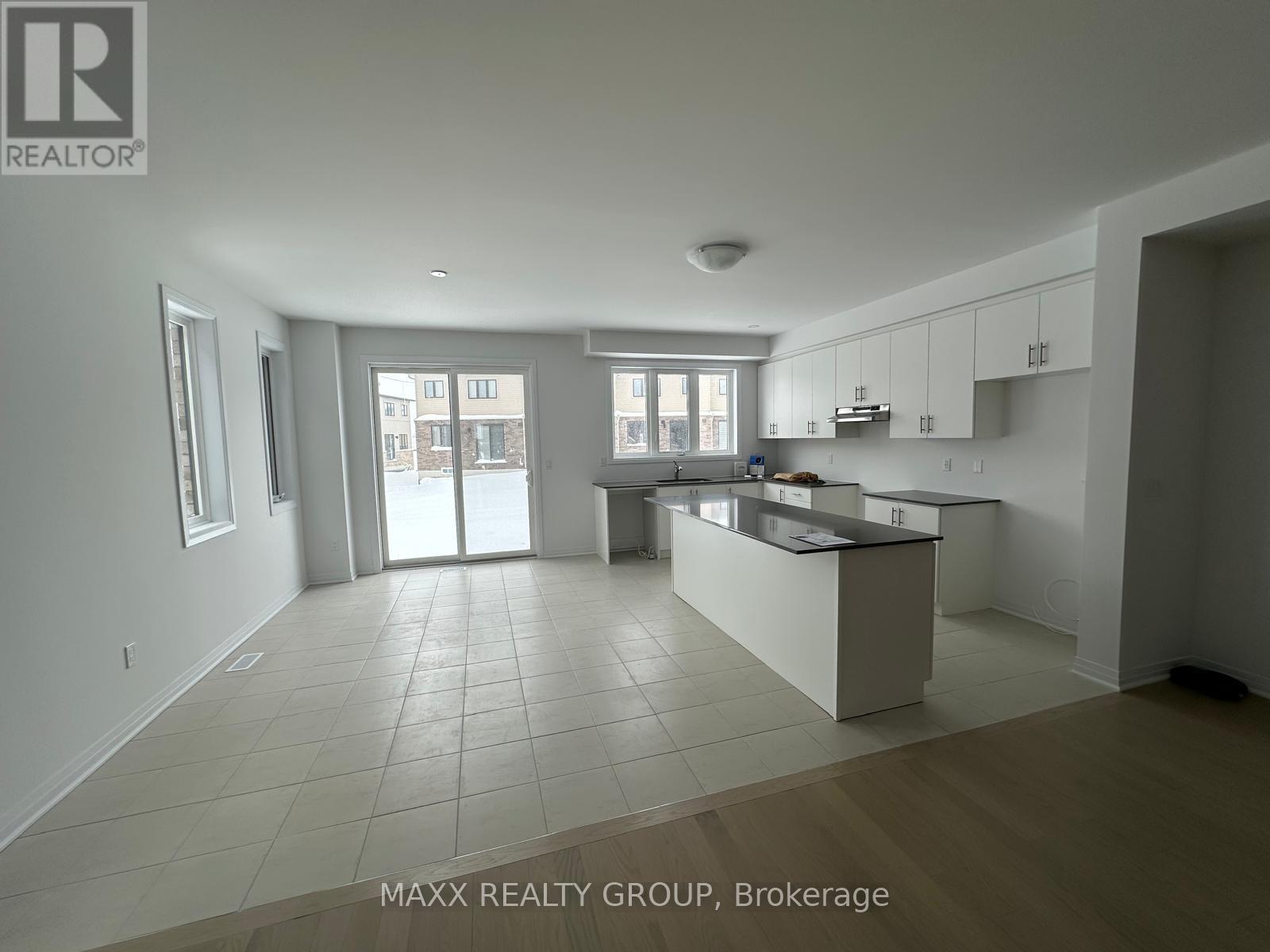 67 Manuel Street, Stratford, Ontario  N5A 0M1 - Photo 9 - X12757404