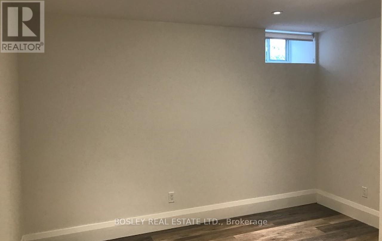 A - 30 Edmund Avenue, Toronto, Ontario  M4V 1H3 - Photo 8 - C12755562