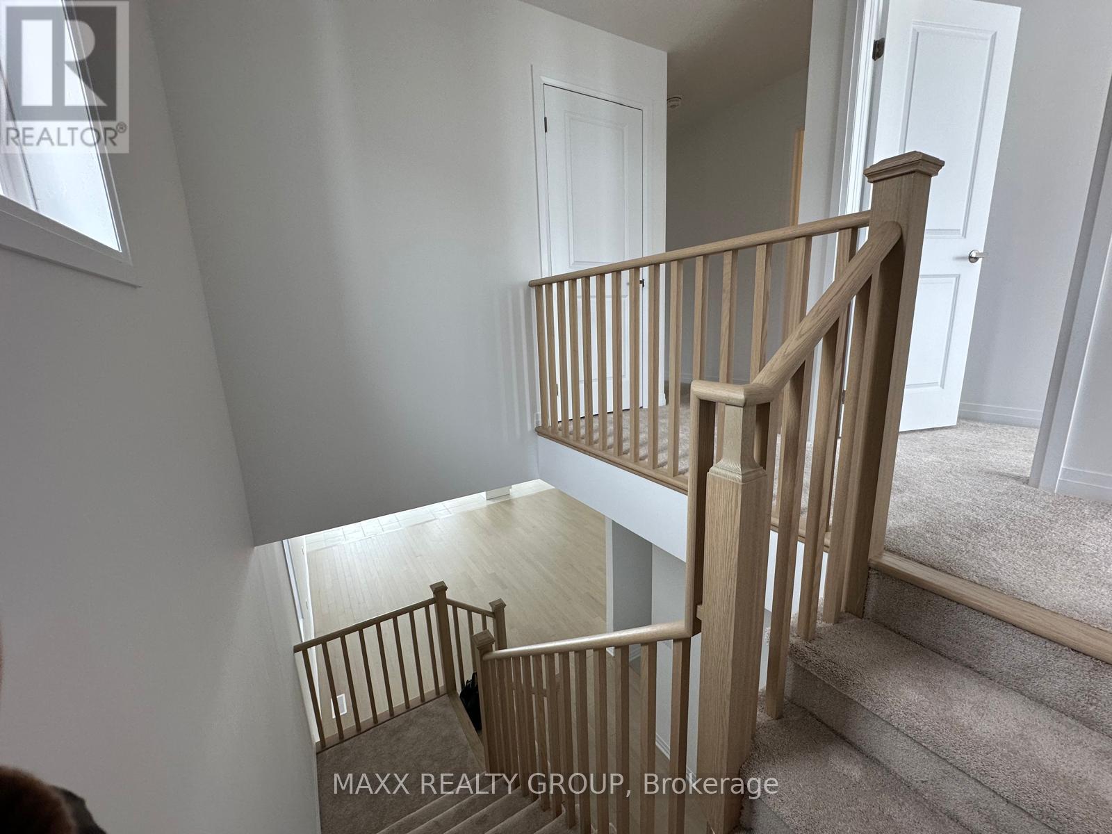 67 Manuel Street, Stratford, Ontario  N5A 0M1 - Photo 20 - X12757404