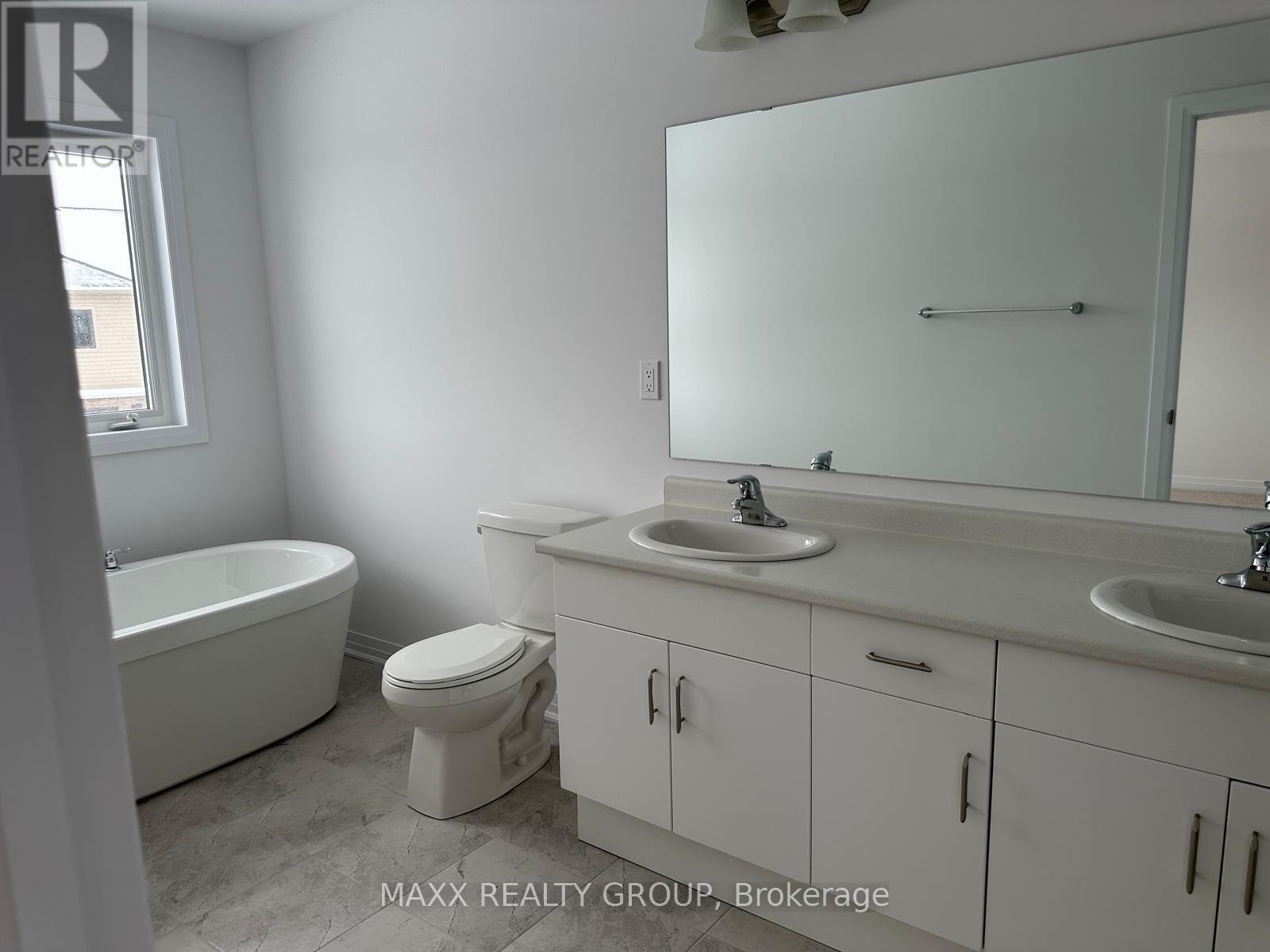 67 Manuel Street, Stratford, Ontario  N5A 0M1 - Photo 28 - X12757404