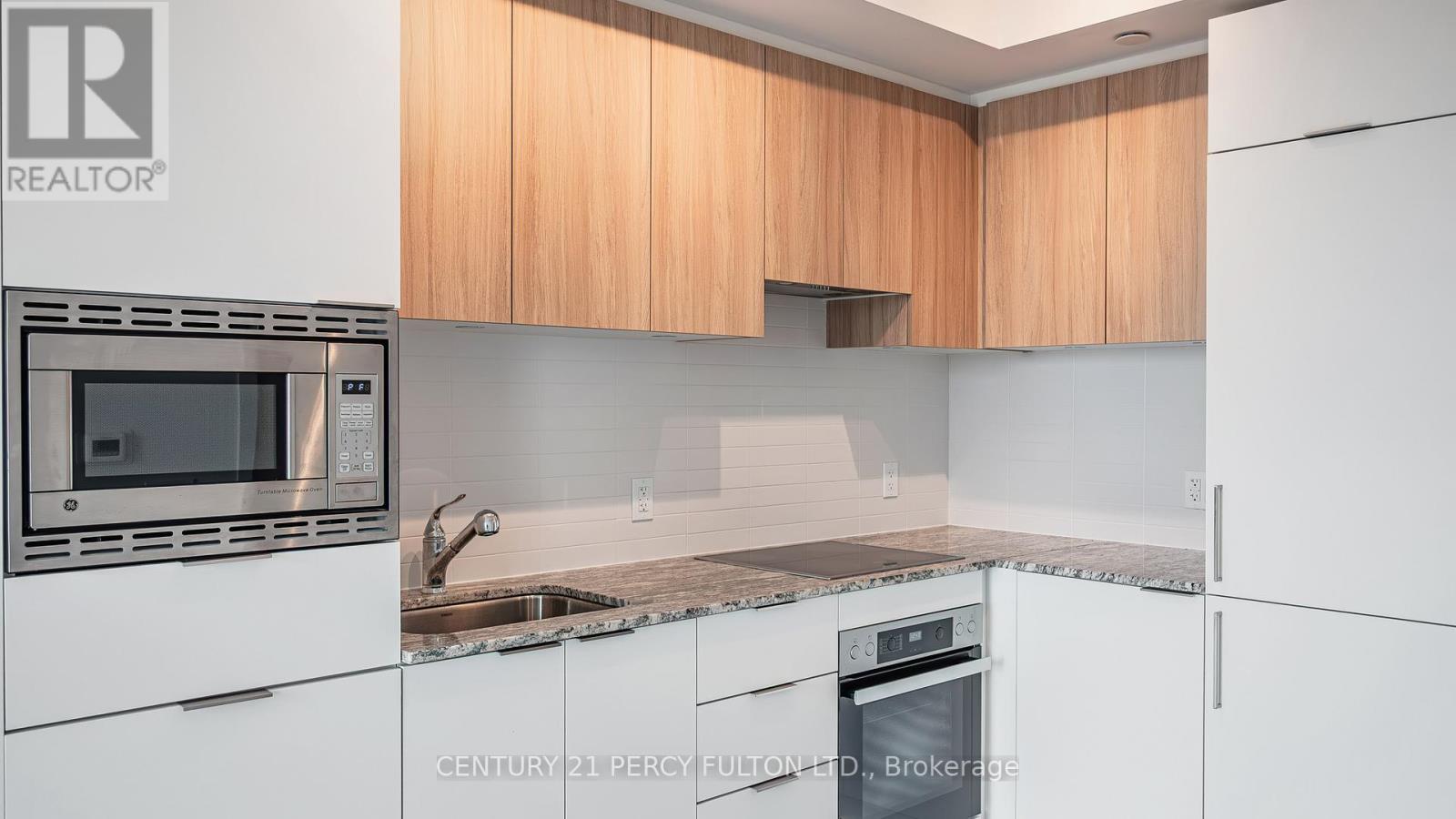 2803 - 50 O'neill Road, Toronto, Ontario  M3C 0R1 - Photo 14 - C12756150