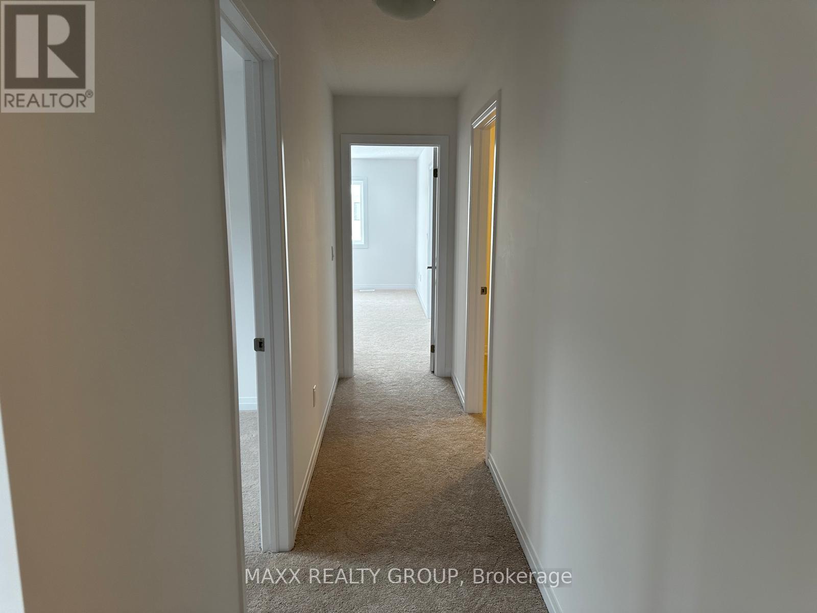 67 Manuel Street, Stratford, Ontario  N5A 0M1 - Photo 37 - X12757404