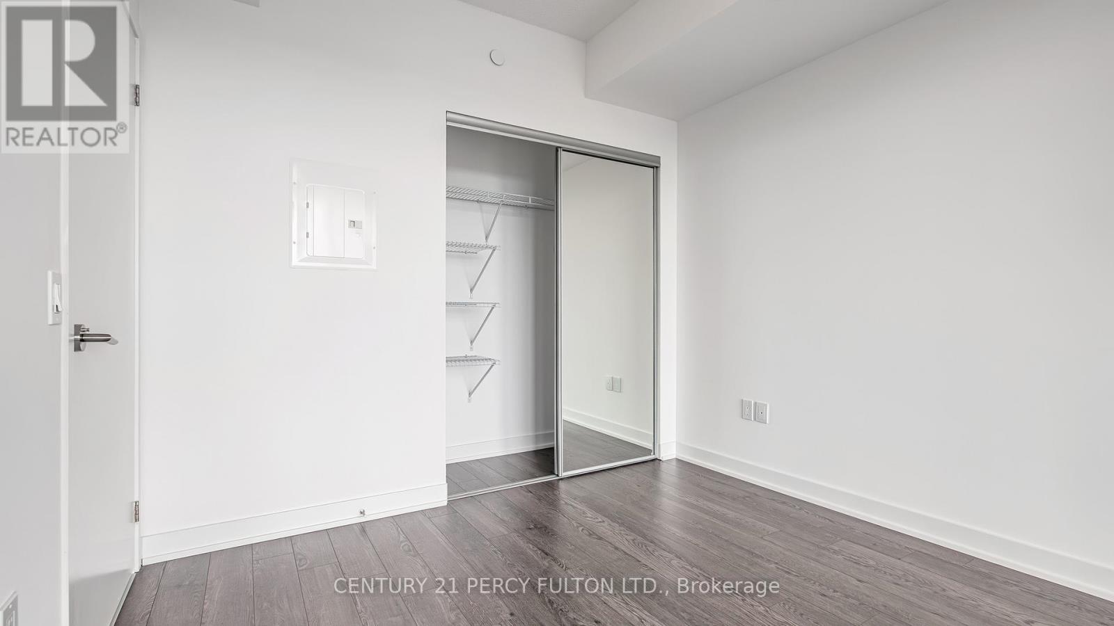 2803 - 50 O'neill Road, Toronto, Ontario  M3C 0R1 - Photo 21 - C12756150