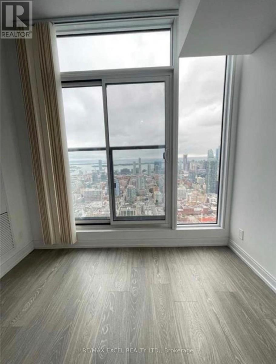 Ph7 - 181 Dundas Street E, Toronto, Ontario  M5A 1Z4 - Photo 7 - C12756014